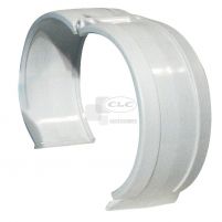 Bague large pour purificateur d'eau ménager